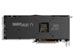 ZOTAC GAMING GeForce RTX 2070 8GB AMP! Edition [ZT-T20700D-10P] Εικόνα 3