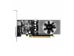 PNY GeForce GT 1030 2GB GDDR5 [VCGGT10302PB] Εικόνα 2