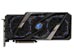 Gigabyte AORUS GeForce RTX 2070 XTREME 8G [GV-N2070AORUS X-8GC] Εικόνα 2
