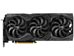 Asus GeForce RTX 2080 Ti ROG Strix Advanced 11GB [90YV0CC1-M0NM00] Εικόνα 2