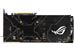 Asus GeForce RTX 2080 Ti ROG Strix Advanced 11GB [90YV0CC1-M0NM00] Εικόνα 3