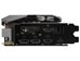 Asus GeForce RTX 2080 Ti ROG Strix Advanced 11GB [90YV0CC1-M0NM00] Εικόνα 4