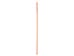 Apple iPad 9.7 (2018) 32GB Wi-Fi - Gold [MRJN2FD] Εικόνα 2