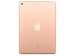Apple iPad 9.7 (2018) 32GB Wi-Fi - Gold [MRJN2FD] Εικόνα 3