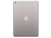 Apple iPad 9.7 (2018) 32GB Wi-Fi - Space Grey [MR7F2FD] Εικόνα 3