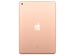 Apple iPad 9.7 (2018) 128GB Wi-Fi - Gold [MRJP2FD] Εικόνα 3