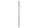 Apple iPad 9.7 (2018) 32GB LTE - Space Grey [MR6Y2FD] Εικόνα 2