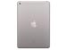 Apple iPad 9.7 (2018) 32GB LTE - Space Grey [MR6Y2FD] Εικόνα 3
