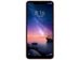 Xiaomi Redmi Note 6 Pro 64GB / 4GB Dual Sim - Blue [RMiN6P64GBL] Εικόνα 2