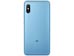 Xiaomi Redmi Note 6 Pro 64GB / 4GB Dual Sim - Blue [RMiN6P64GBL] Εικόνα 4