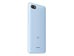 Xiaomi Redmi 6A 16GB / 2GB Dual Sim - Blue [RMi6ASD16GBL] Εικόνα 2