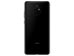 Huawei Mate 20 128GB / 4GB Dual Sim - Black [HM20DS128GBK] Εικόνα 4