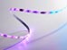 NZXT Hue 2 RGB LED Strips - 2x RGB LED Strips [AH-2SA30-D1] Εικόνα 2