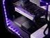 NZXT Hue 2 RGB LED Strips - 2x RGB LED Strips [AH-2SA30-D1] Εικόνα 3