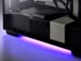 NZXT Hue 2 UnderGlow - 2x 300mm RGB LED Strips For EATX & ATX Cases [AH-2UGKK-A1] Εικόνα 3