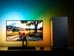 NZXT Hue 2 Ambient RGB for 27
