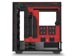 NZXT H Series H700 Windowed Mid-Tower Case - NUKA-COLA CRFT Special Edition [CA-H700B-NC] Εικόνα 3