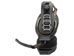 Plantronics RIG 800HD Wireless Gaming Headset for PC with Dolby Atmos [206800-05] Εικόνα 2
