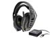 Plantronics RIG 800HD Wireless Gaming Headset for PC with Dolby Atmos [206800-05] Εικόνα 3