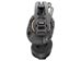 Plantronics RIG 500 PRO HC High-Resolution Surround-Ready Gaming Headset for PS4 & XBOX One [211220-05] Εικόνα 2