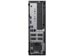 Dell Optiplex 3060 SFF - i3-8100 - 8GB - 256GB SSD - Win 10 Pro [471404044O] Εικόνα 2