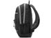 HP 15.6¨ Active Backpack - Black [1LU22AA] Εικόνα 2
