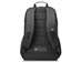HP 15.6¨ Active Backpack - Black [1LU22AA] Εικόνα 3