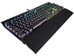 Corsair K70 MK.2 Rapidfire RGB Mechanical Gaming Keyboard - Cherry MX Speed [CH-9109014-NA] Εικόνα 2