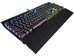 Corsair K70 MK.2 RGB Mechanical Gaming Keyboard - Cherry MX Red [CH-9109010-NA] Εικόνα 2