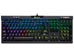 Corsair K70 MK.2 RGB Mechanical Gaming Keyboard - Cherry MX Brown [CH-9109012-NA] Εικόνα 4