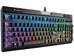 Corsair Strafe MK.2 RGB Mechanical Gaming Keyboard - Cherry MX Silent [CH-9104113-NA] Εικόνα 3