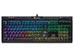 Corsair Strafe MK.2 RGB Mechanical Gaming Keyboard - Cherry MX Silent [CH-9104113-NA] Εικόνα 4
