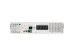 APC Smart-UPS C 1500VA/900W LCD RM 2U 230V with SmartConnect [SMC1500I-2UC] Εικόνα 2