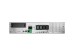 APC Smart-UPS 750VA/500W LCD RM 2U 230V with SmartConnect [SMT750RMI2UC] Εικόνα 2
