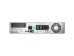 APC Smart-UPS 1500VA/1000W LCD RM 2U 230V with SmartConnect [SMT1500RMI2UC] Εικόνα 2
