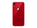 Apple iPhone XR 64GB - Red [MRY62GH] Εικόνα 3