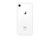 Apple iPhone XR 128GB - White [MRYD2GH] Εικόνα 4
