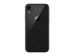 Apple iPhone XR 64GB - Black [MRY42GH] Εικόνα 3