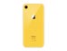 Apple iPhone XR 64GB - Yellow [MRY72GH] Εικόνα 3