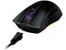 Asus ROG Gladius II Origin RGB Optical Gaming Mouse [90MP00U1-B0UA00] Εικόνα 4