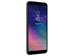 Samsung Galaxy A6 32GB / 3GB Dual Sim - Black [SGA6DS32BK] Εικόνα 2