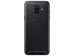 Samsung Galaxy A6 32GB / 3GB Dual Sim - Black [SGA6DS32BK] Εικόνα 4