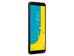 Samsung Galaxy J6 32GB / 3GB Dual Sim - Black [SGJ6DS32BK] Εικόνα 2
