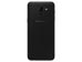 Samsung Galaxy J6 32GB / 3GB Dual Sim - Black [SGJ6DS32BK] Εικόνα 4