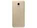 Samsung Galaxy J6 32GB / 3GB Dual Sim - Gold [SGJ6DS32GD] Εικόνα 4