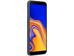 Samsung Galaxy J6+ 32GB / 3GB Dual Sim - Black [SGJ6+DS32BK] Εικόνα 2