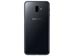 Samsung Galaxy J6+ 32GB / 3GB Dual Sim - Black [SGJ6+DS32BK] Εικόνα 4