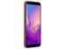 Samsung Galaxy J6+ 32GB / 3GB Dual Sim - Red [SGJ6+DS32RD] Εικόνα 2