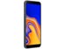 Samsung Galaxy J4+ 32GB / 2GB Dual Sim - Black [SGJ4+DS32BK] Εικόνα 2