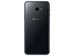 Samsung Galaxy J4+ 32GB / 2GB Dual Sim - Black [SGJ4+DS32BK] Εικόνα 4